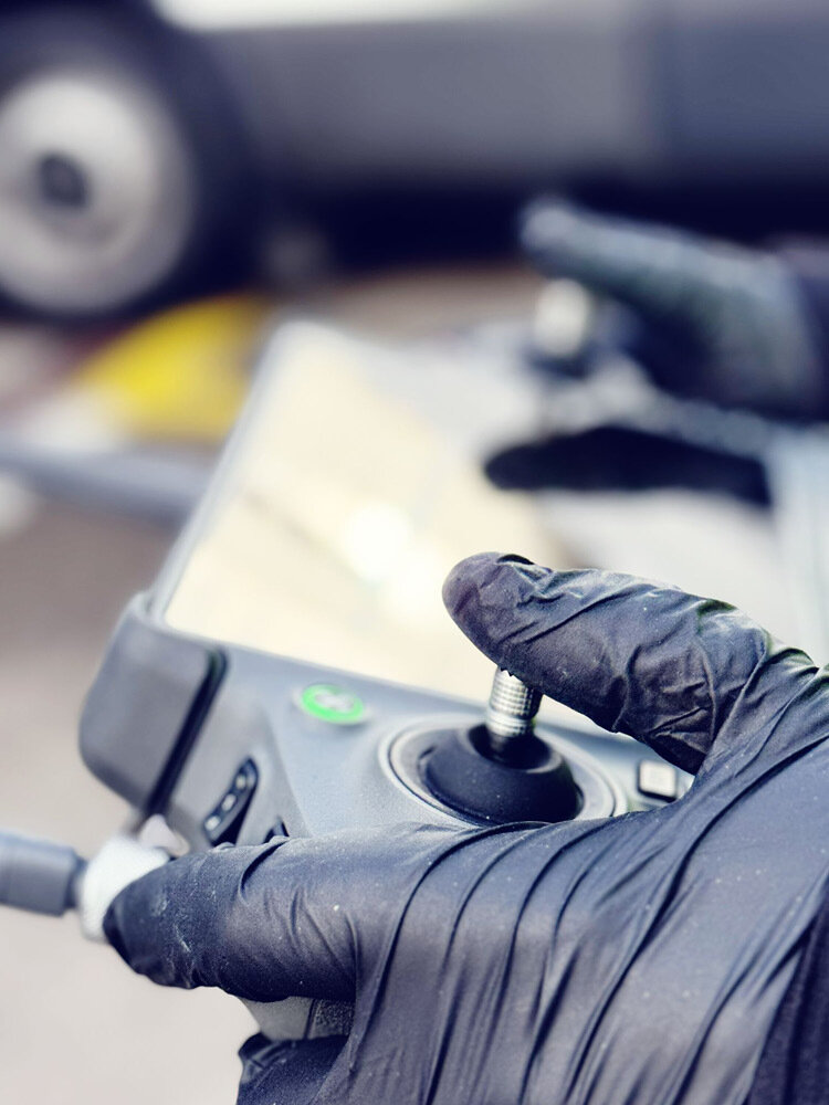 DTC Fassadenreinigung Impressionen 04