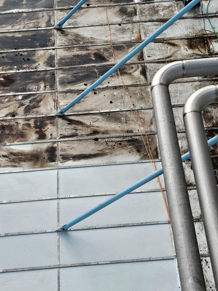 Drone Tech Clean Impressionen 04