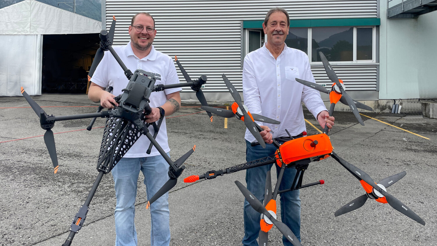 DTC Unternehmen Hero 01